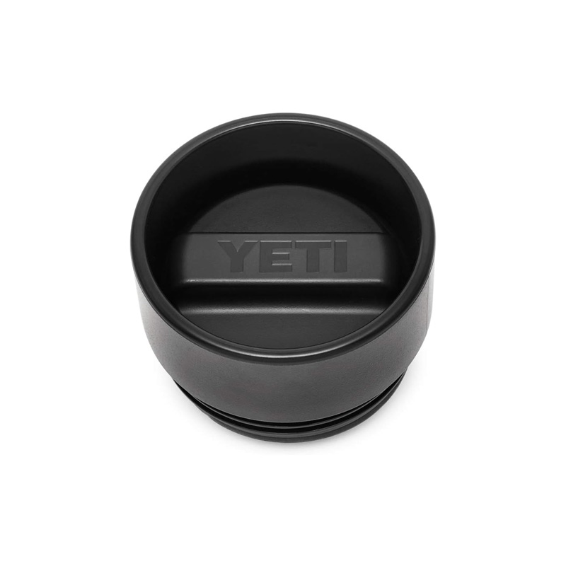 YETI BOTTLE HOTSHOT CAP