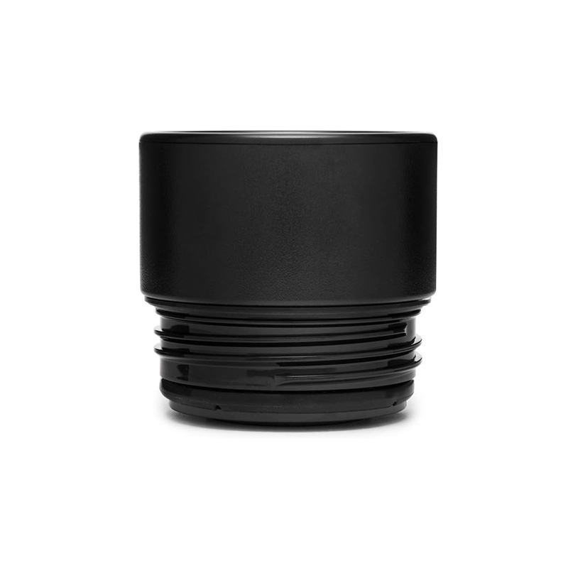 YETI BOTTLE HOTSHOT CAP - Image 3