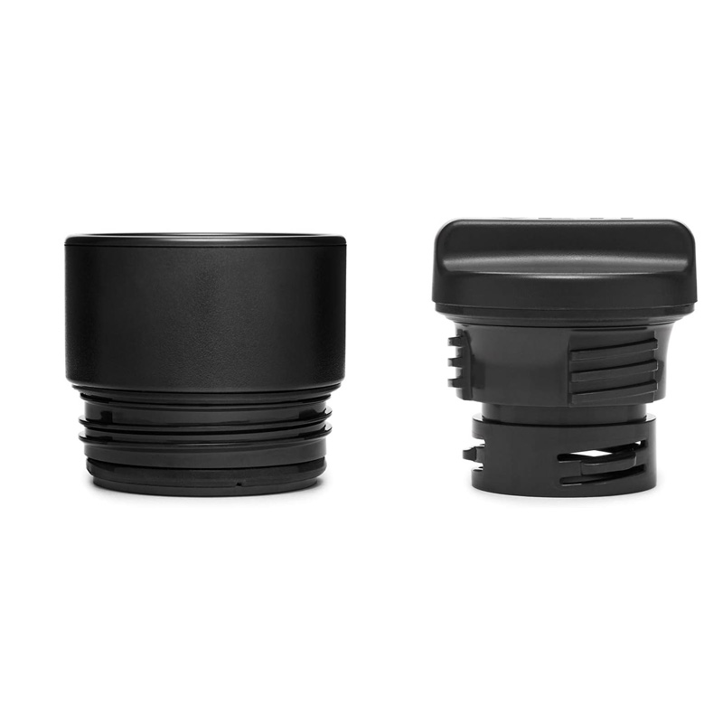 YETI BOTTLE HOTSHOT CAP - Image 4