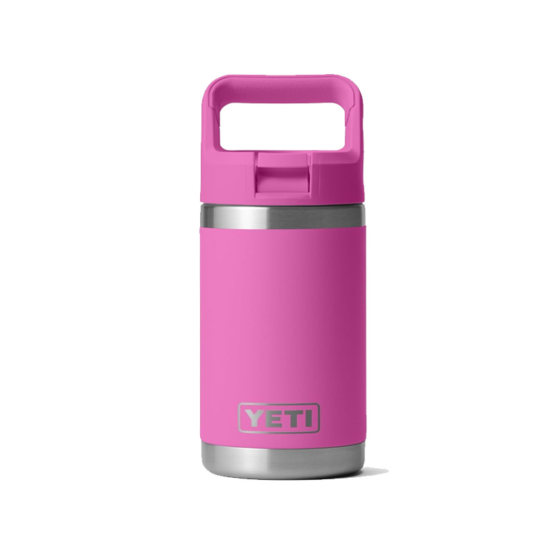 YETI RAMBLER 12OZ JR KIDS BOTTLE