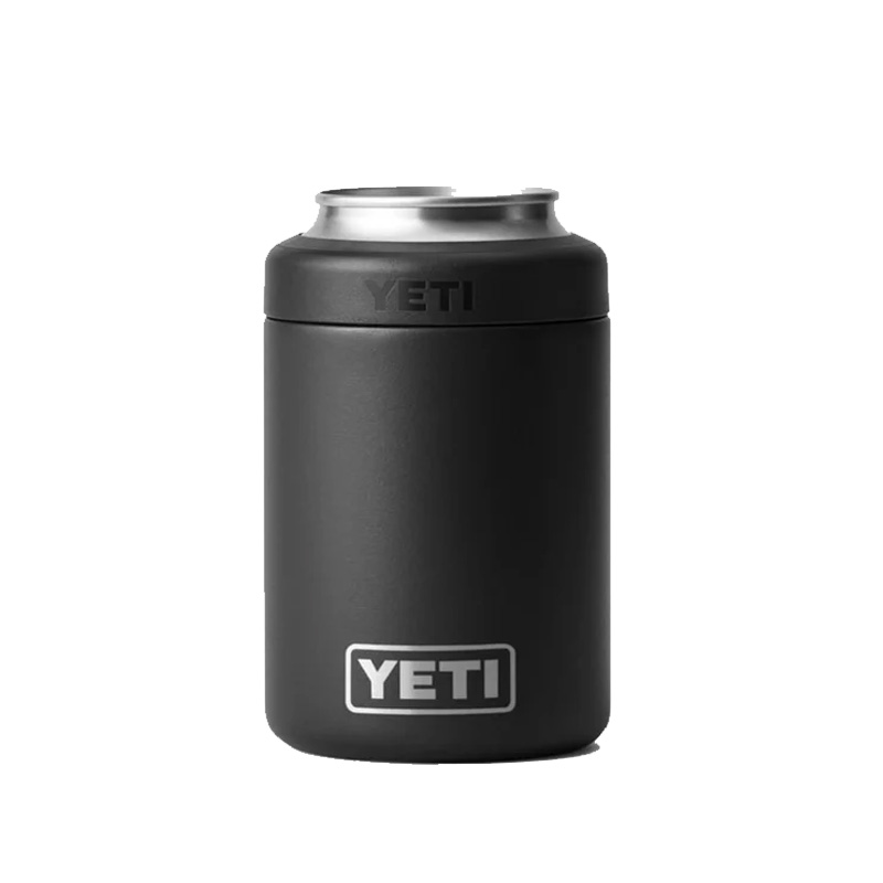 YETI RAMBLER COLSTER 2.0 - Image 7