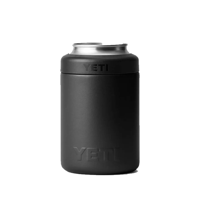 YETI RAMBLER COLSTER 2.0 - Image 8