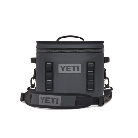 YETI HOPPER FLIP 12