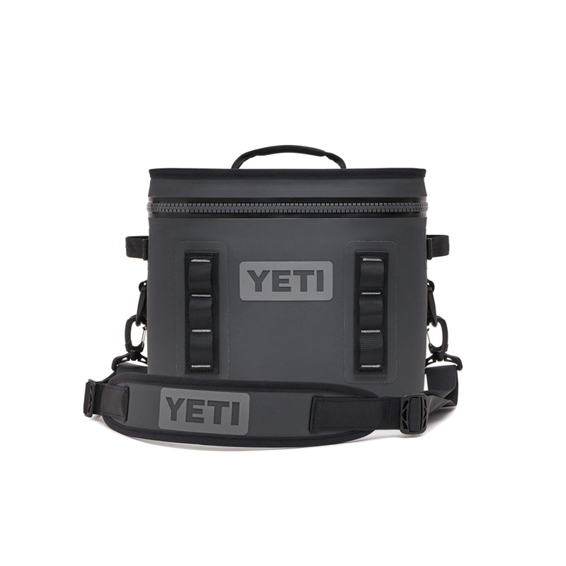 YETI HOPPER FLIP 12