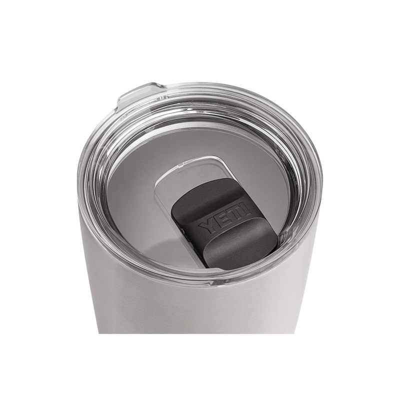 YETI RAMBLER MS LID 30 OZ - Image 5