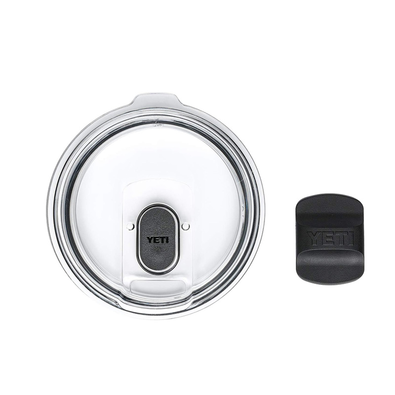 YETI RAMBLER MS LID 30 OZ - Image 4