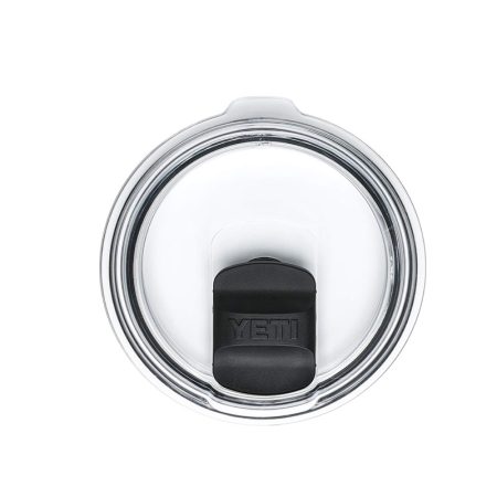 YETI RAMBLER MS LID 30 OZ