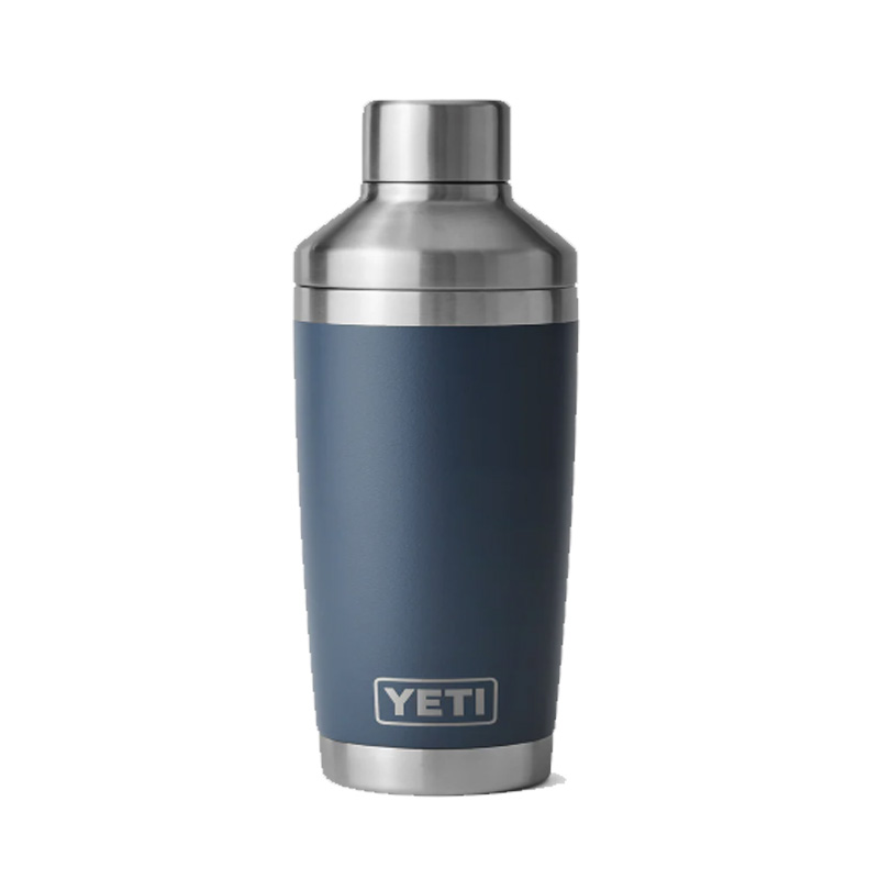 YETI RAMBLER 20 OZ COCKTAIL SHAKER