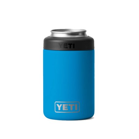 YETI  RAMBLER COLSTER 2.0