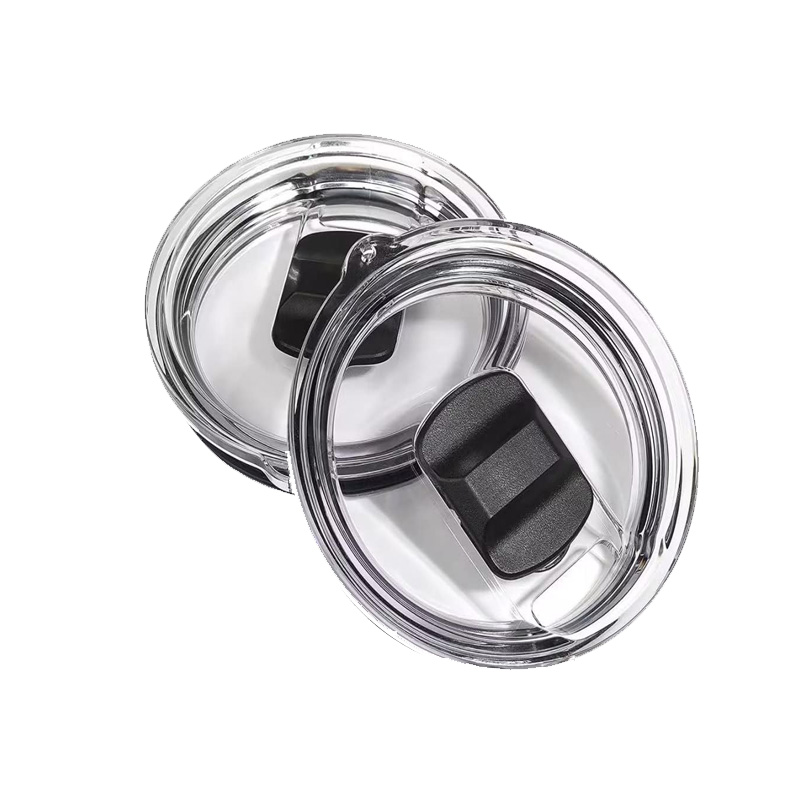 YETI RAMBLER MS LID 30 OZ - Image 3