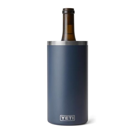 YETI RAMBLER WINE CHILLER