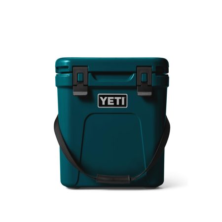 YETI ROADIE 24