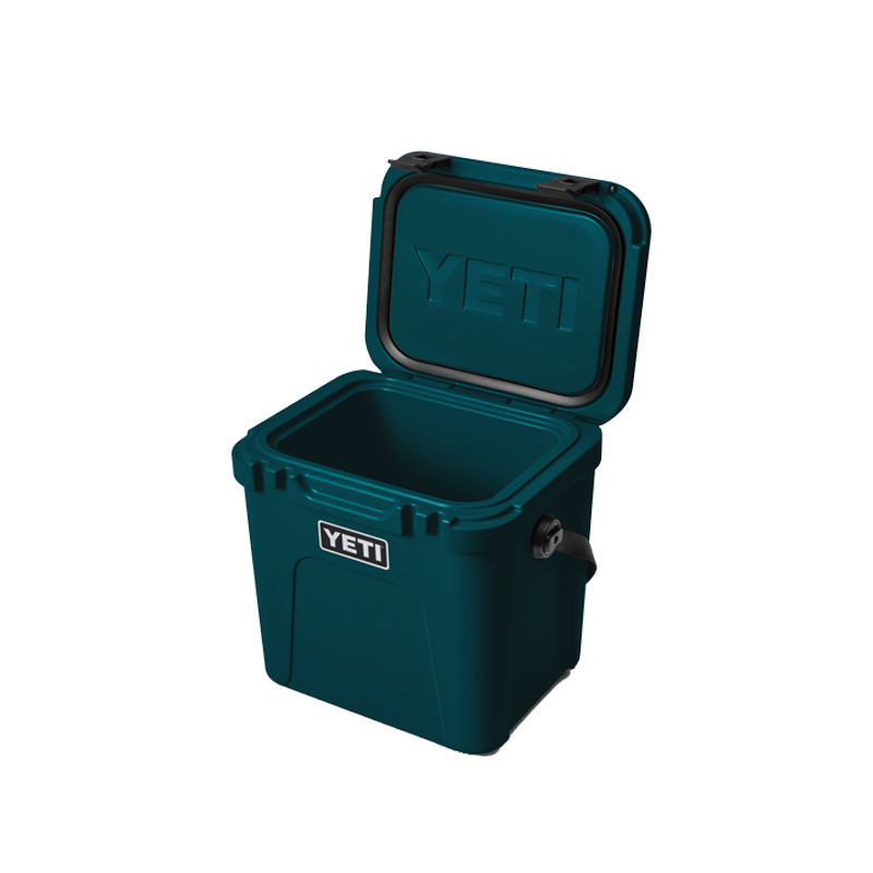 YETI ROADIE 24 - Image 8