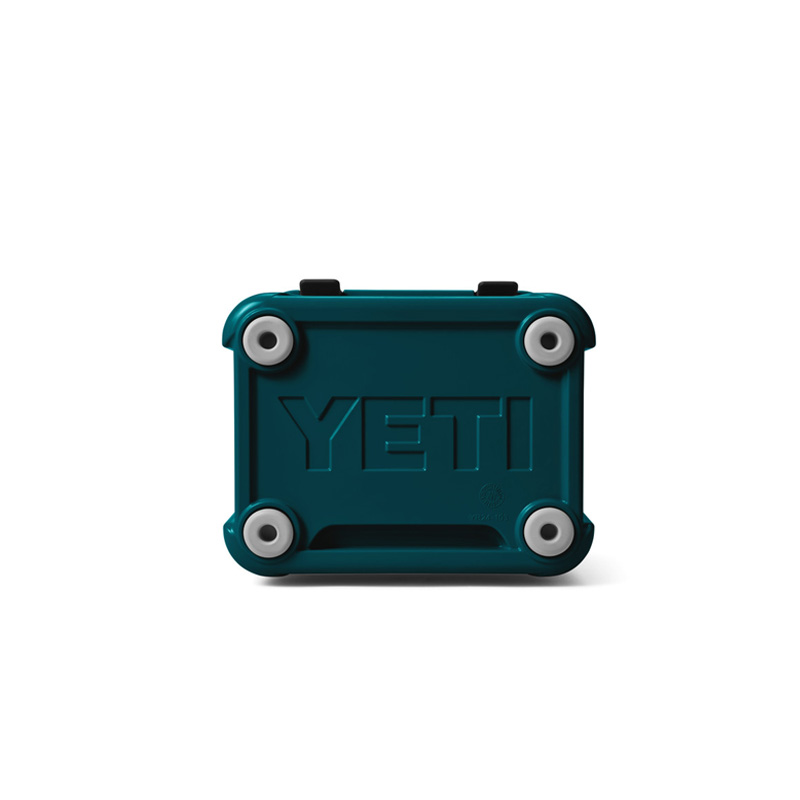YETI ROADIE 24 - Image 4