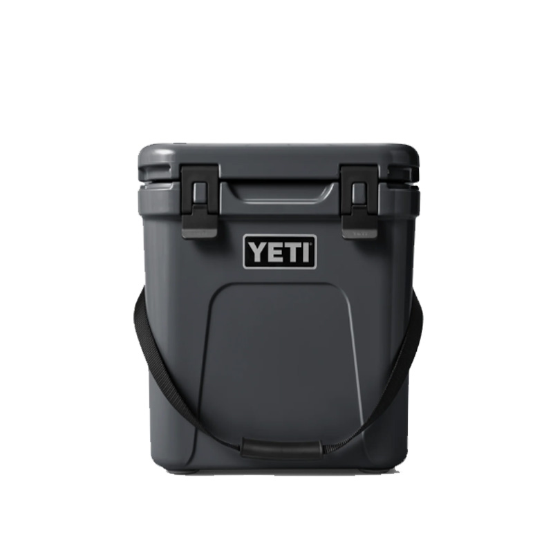 YETI ROADIE 24 - Image 5