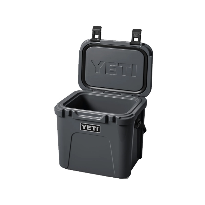 YETI ROADIE 24 - Image 11