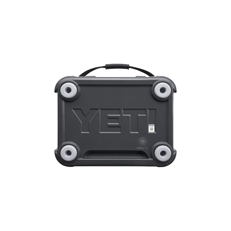 YETI ROADIE 24 - Image 7