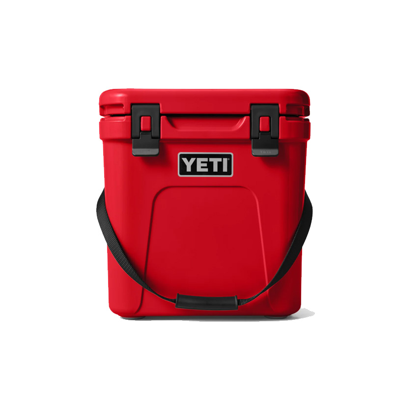 YETI ROADIE 24 - Image 13