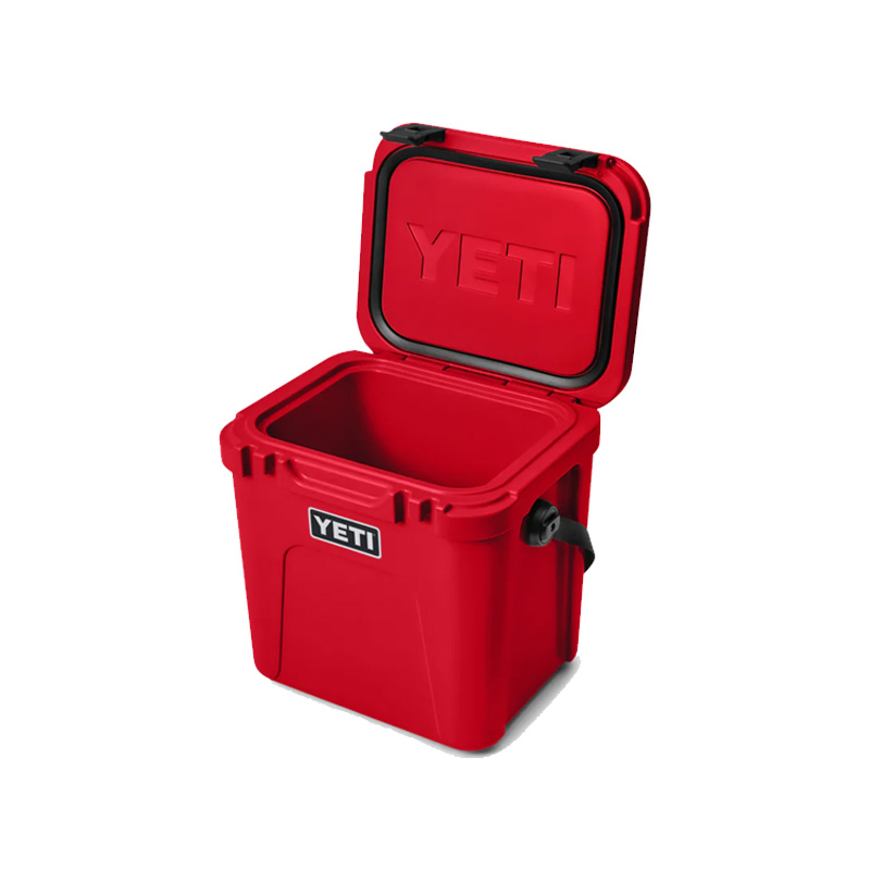 YETI ROADIE 24 - Image 14