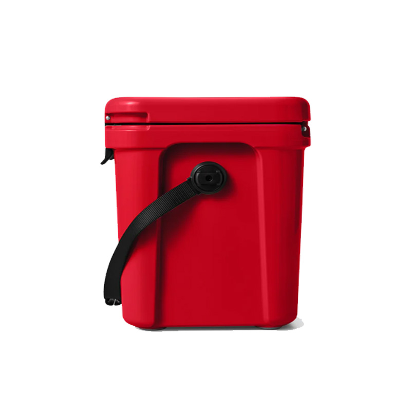 YETI ROADIE 24 - Image 15