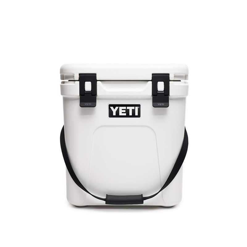 YETI ROADIE 24 - Image 16