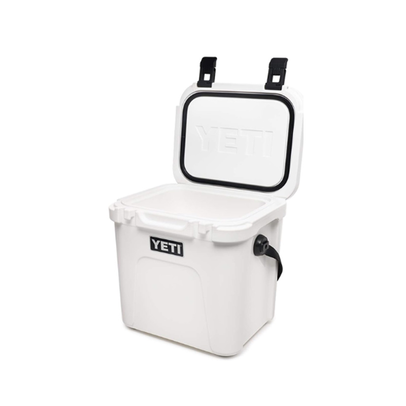 YETI ROADIE 24 - Image 17