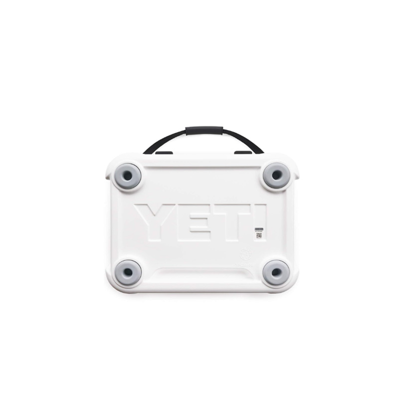 YETI ROADIE 24 - Image 18