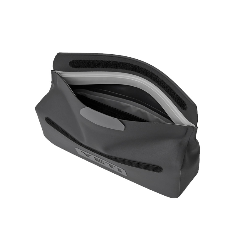YETI SIDEKICK DRY 6L - Image 3