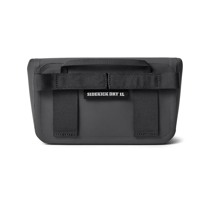 YETI SIDEKICK DRY 6L - Image 4