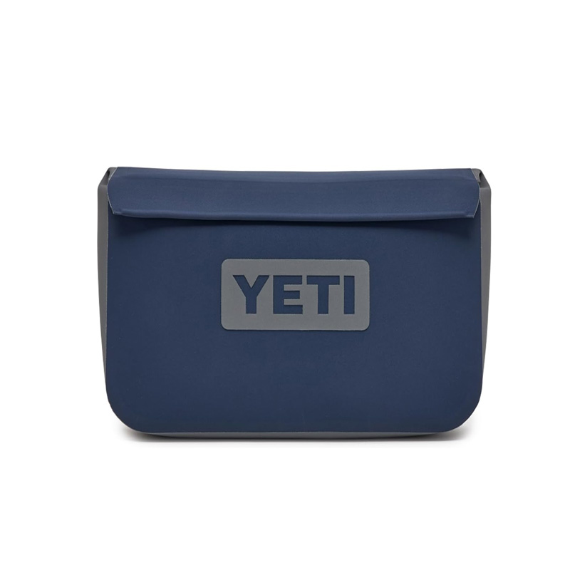 YETI SIDEKICK DRY 6L - Image 8