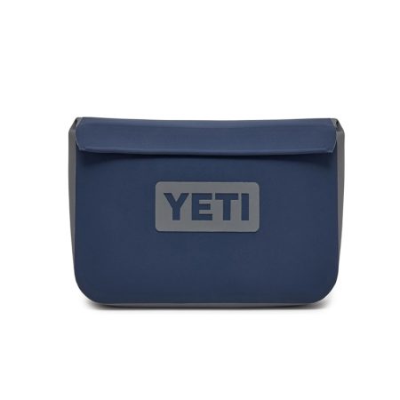 YETI SIDEKICK DRY 6L