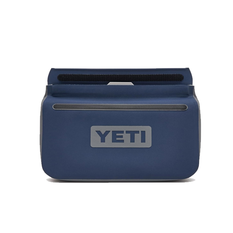 YETI SIDEKICK DRY 6L - Image 9