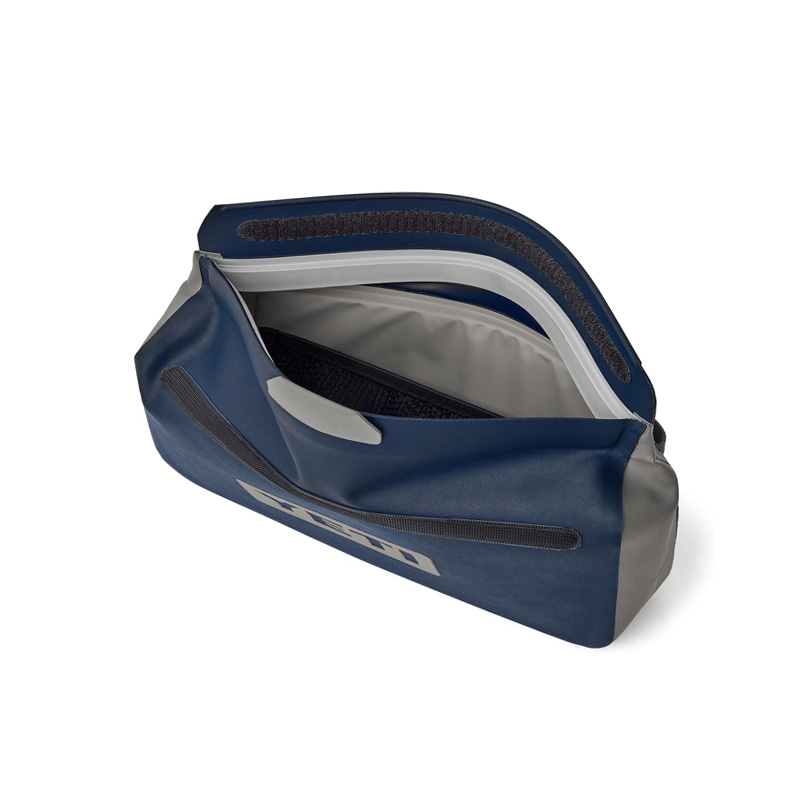 YETI SIDEKICK DRY 6L - Image 6
