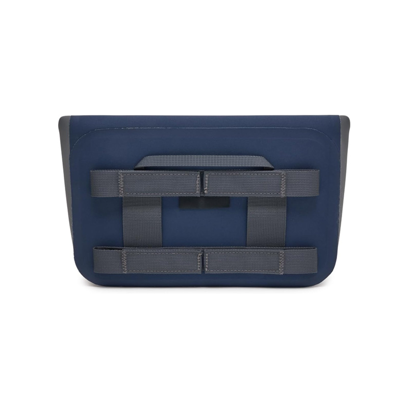 YETI SIDEKICK DRY 6L - Image 7