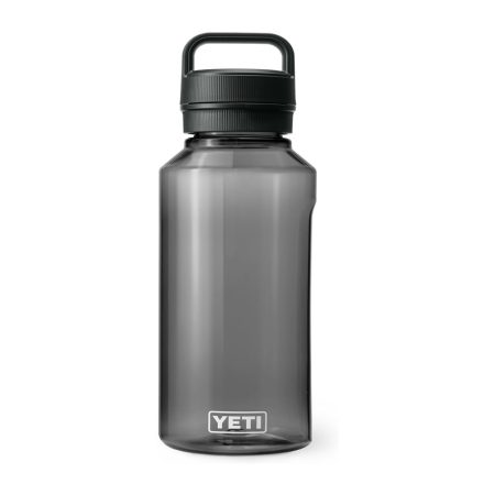 YETI YONDER 1.5L WATER BOTTLE