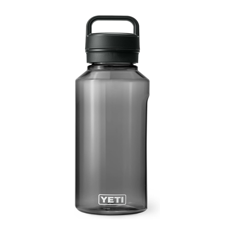 YETI YONDER 1.5L WATER BOTTLE
