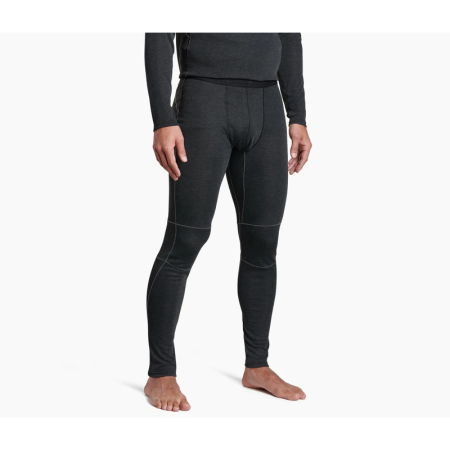 KUHL M'S AKKOMPLICE BOTTOM CARBON