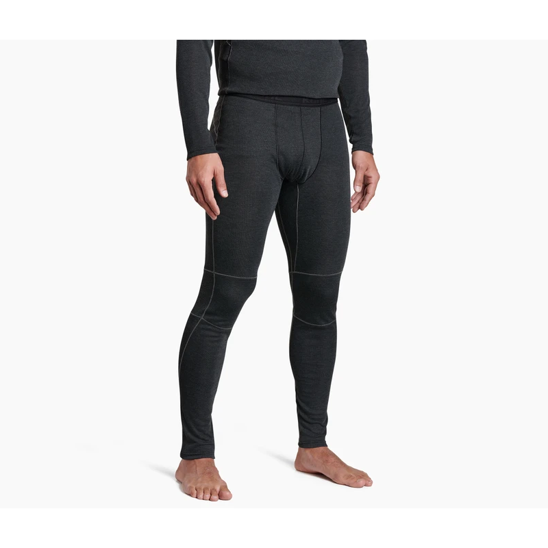 KUHL M'S AKKOMPLICE BOTTOM CARBON