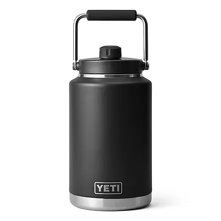 YETI RAMBLER 1G JUG 2.0