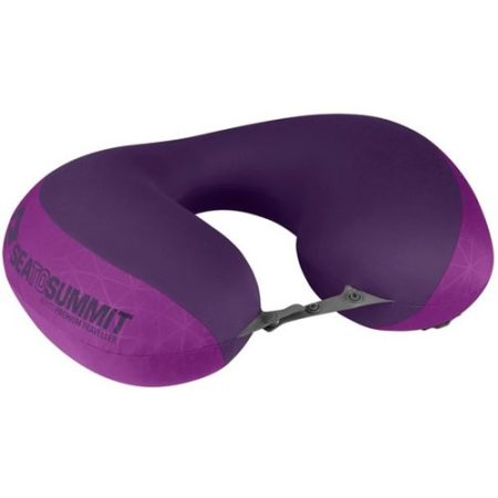 STS AEROS PILLOW PREMIUM TRAVELLER