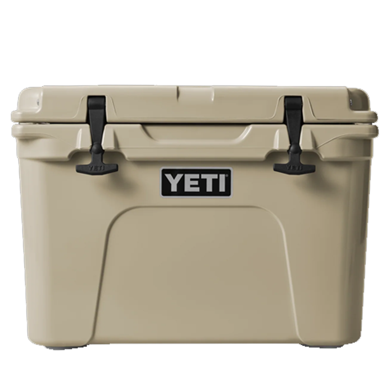 YETI TUNDRA 35