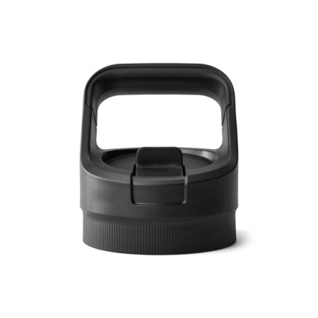 YETI YONDER STRAW CAP ACCESSORY