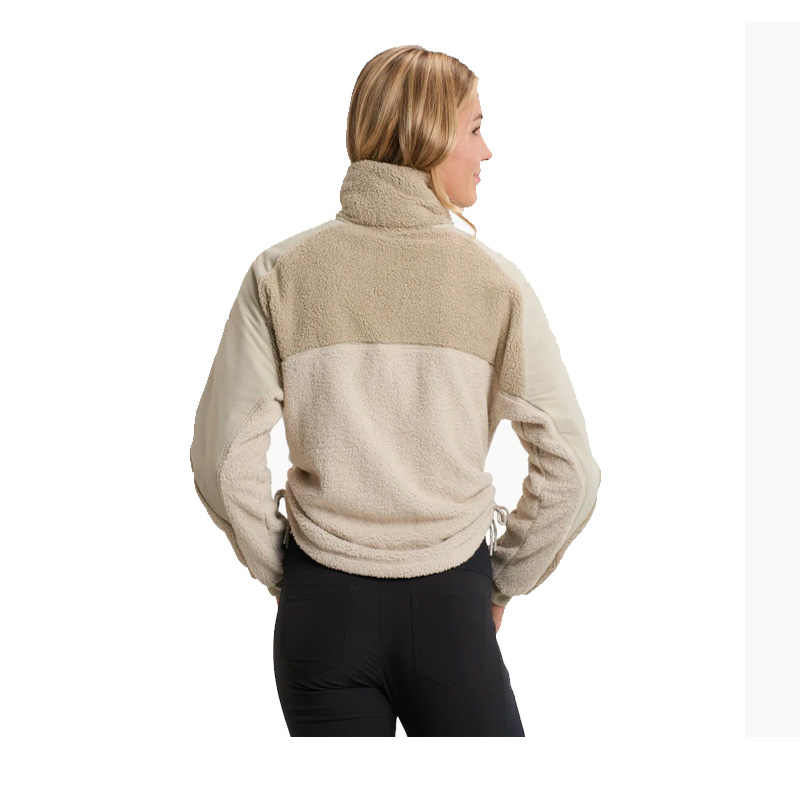 KUHL ELIXIR JACKET SILVERSTONE - Image 3