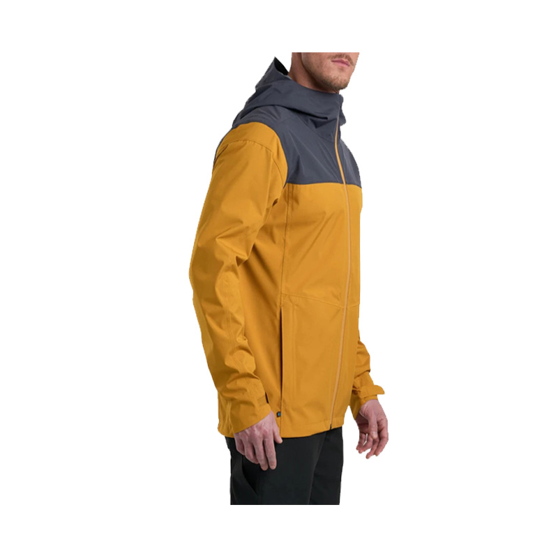 KUHL M'S STRETCH VOYAGR JACKET - Image 11