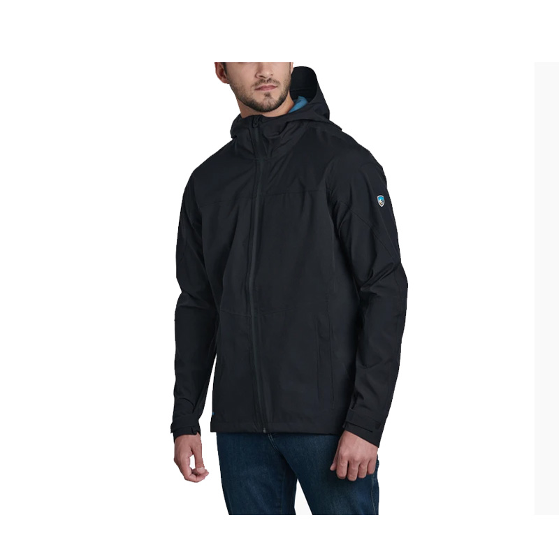 KUHL M'S STRETCH VOYAGR JACKET - Image 6