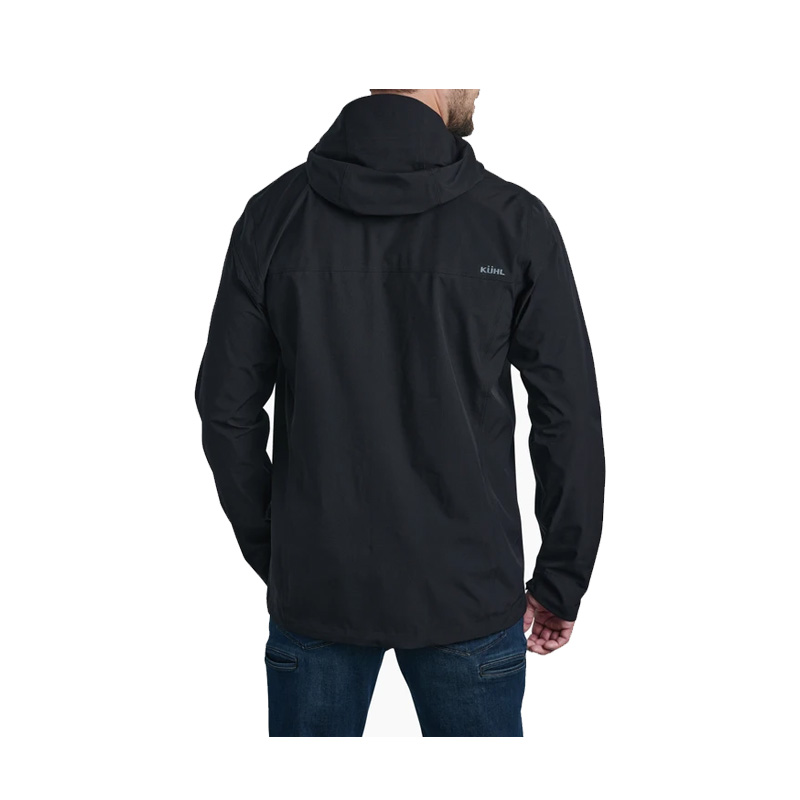 KUHL M'S STRETCH VOYAGR JACKET - Image 7