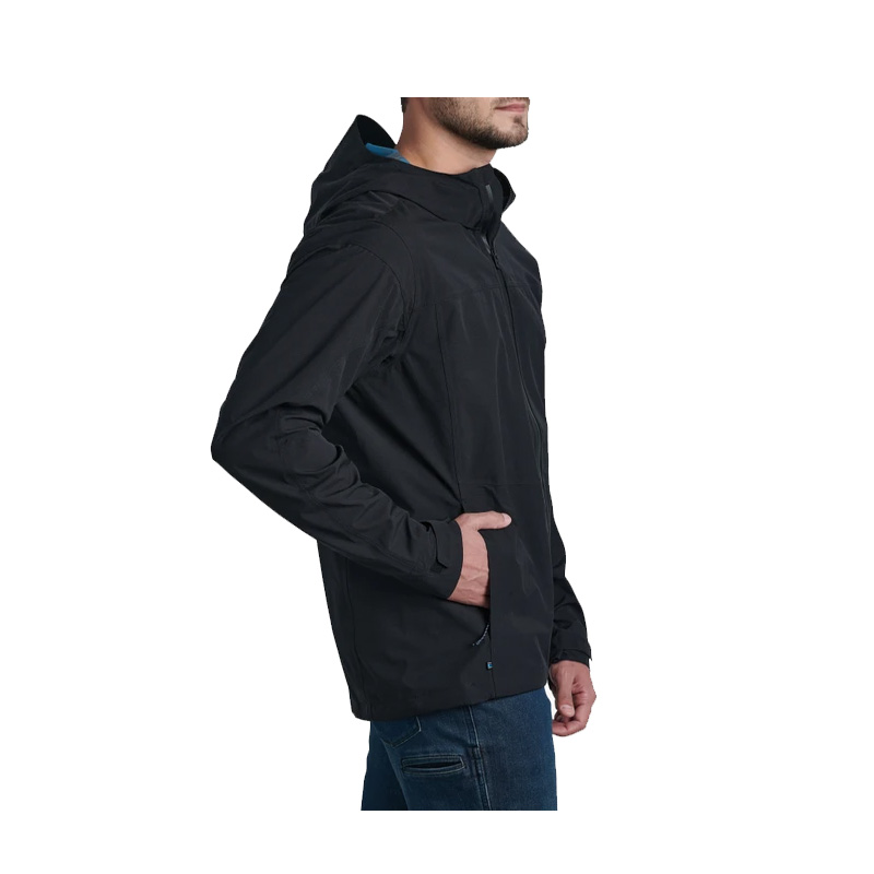 KUHL M'S STRETCH VOYAGR JACKET - Image 8
