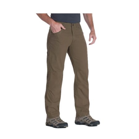 KUHL REVOLVR PANT