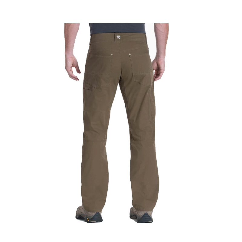 KUHL REVOLVR PANT - Image 3