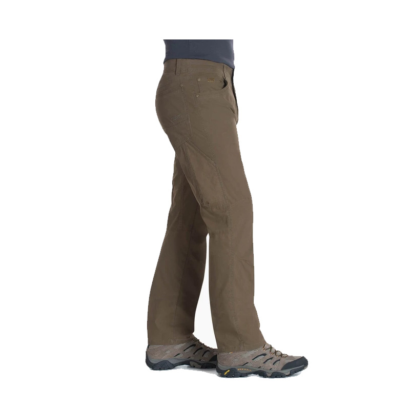 KUHL REVOLVR PANT - Image 4